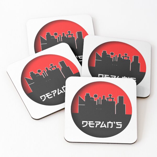 Item preview, t-shirt depan's designed and sold by depansstore85.