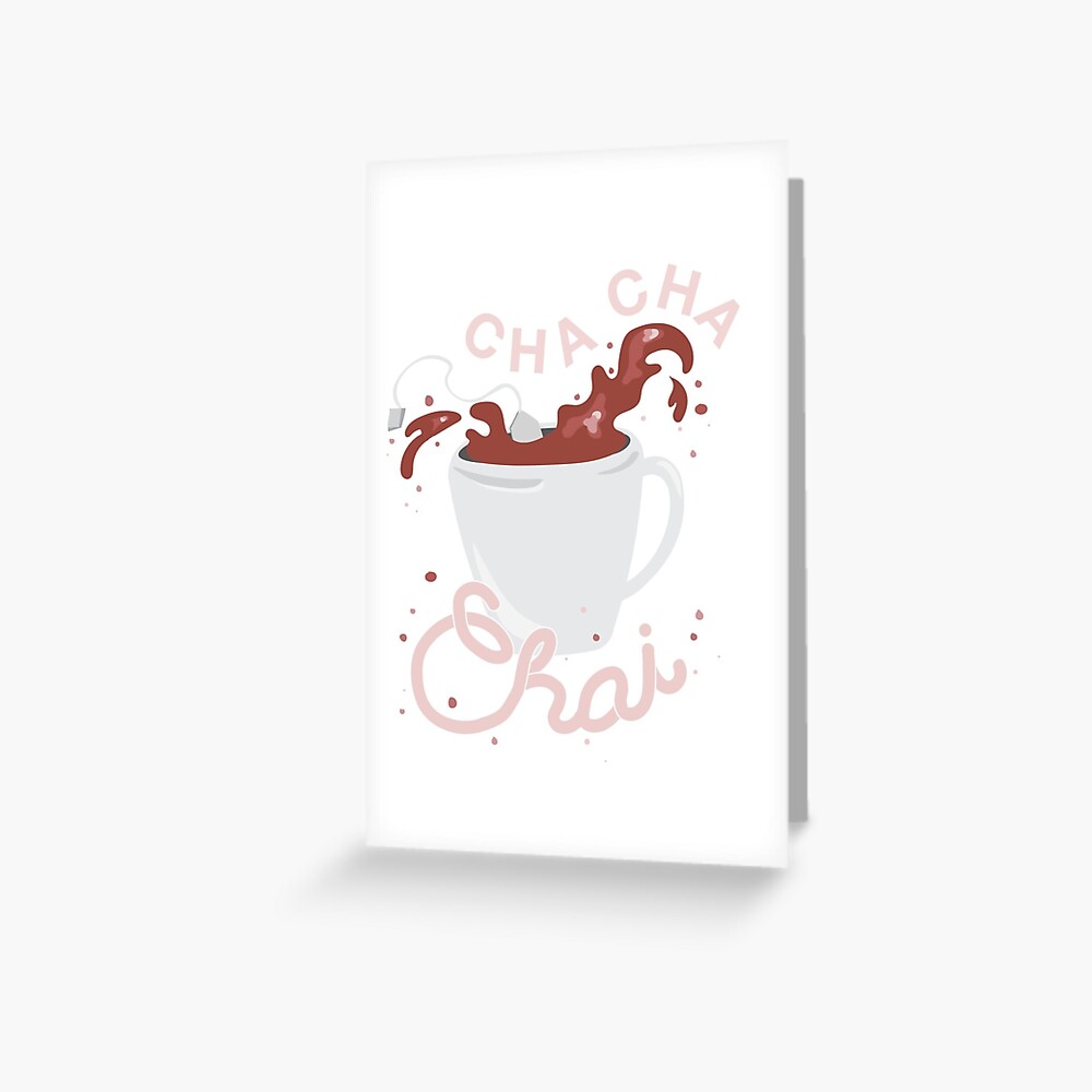 Item preview, Greeting Card designed and sold by jojoturano.