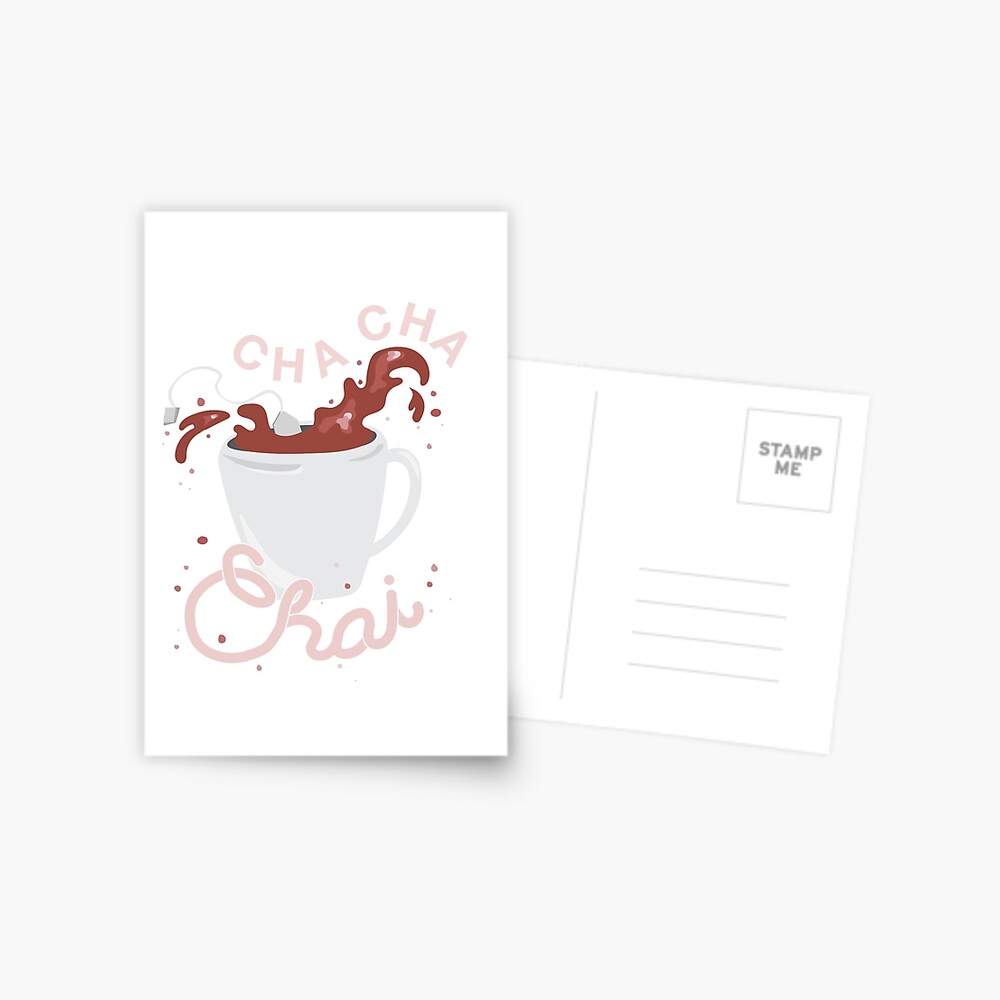 Item preview, Postcard designed and sold by jojoturano.
