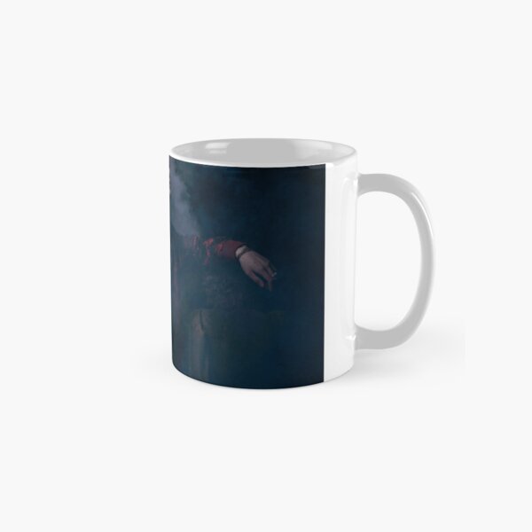 https://ih1.redbubble.net/image.4147254742.0326/mug,standard,x334,right-pad,600x600,f8f8f8.u1.jpg