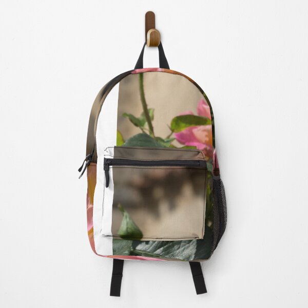 Item preview, rose designed and sold by paolo amiotti.