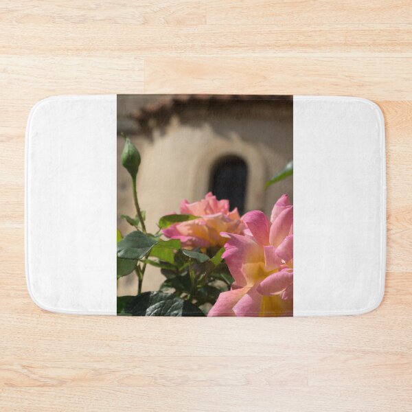 Item preview, rose designed and sold by paolo amiotti.