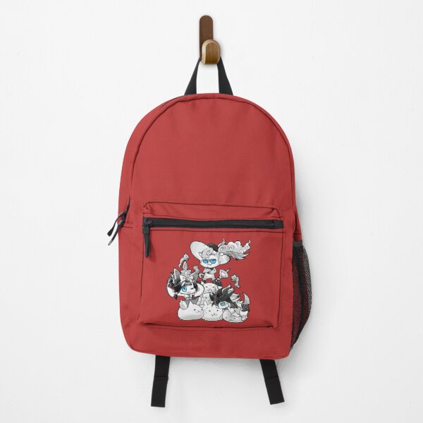 Item preview, Battle cats designed and sold by Jonnasushi.