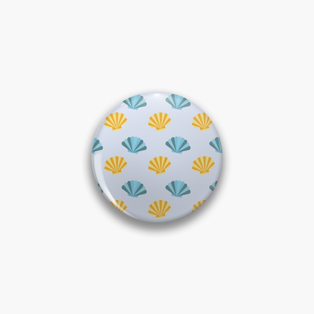 Item preview, Pin designed and sold by vicccn.