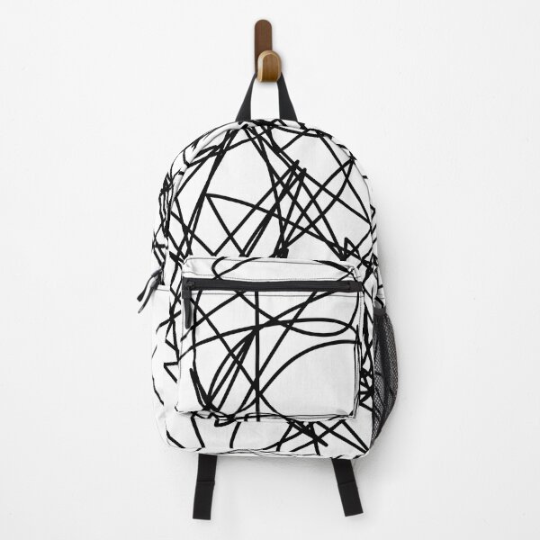 Item preview, My Morning Mind designed and sold by blackchain.