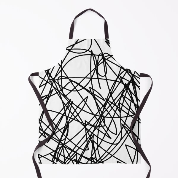 Item preview, My Morning Mind designed and sold by blackchain.