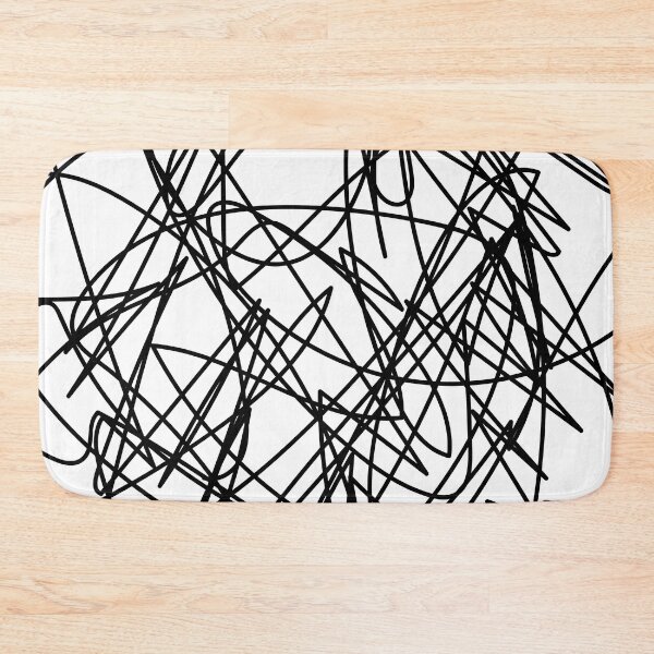 Item preview, My Morning Mind designed and sold by blackchain.