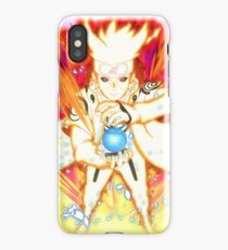 coque iphone x naruto coque iphone x naruto