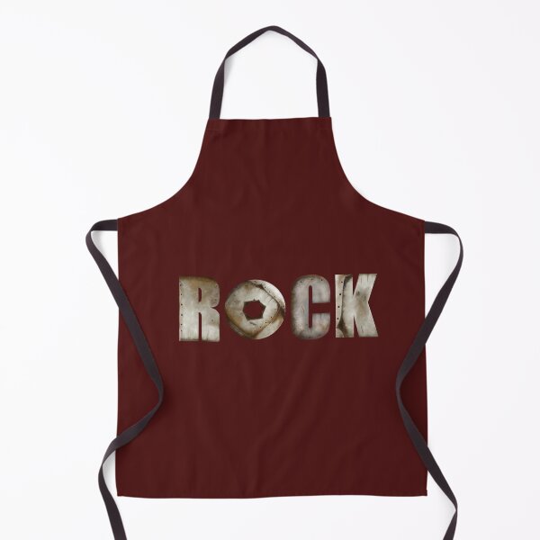 Item preview, RockX designed and sold by Jeroni88.