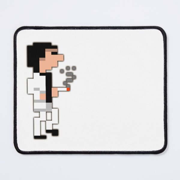 Item preview, Copy of Hazard Suit Harry - The Twin designed and sold by Arc1.