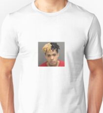 xxx Unisex T-Shirt