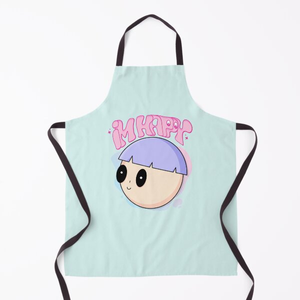 Item preview, Cute character im happy mood designed and sold by Darderdoor.