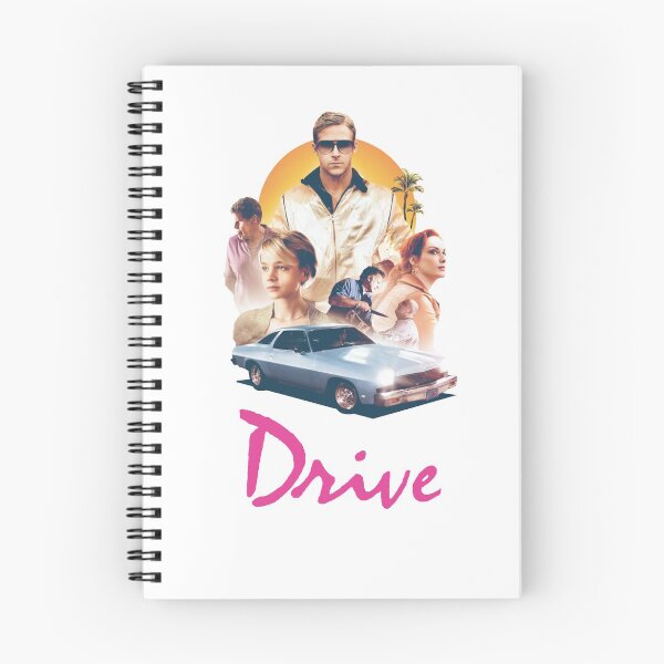 Item preview, Drive designed and sold by Lyzz41094.
