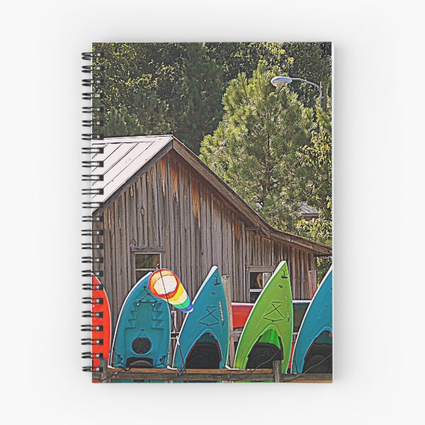 Item preview, River Float Fun designed and sold by Chanel70.