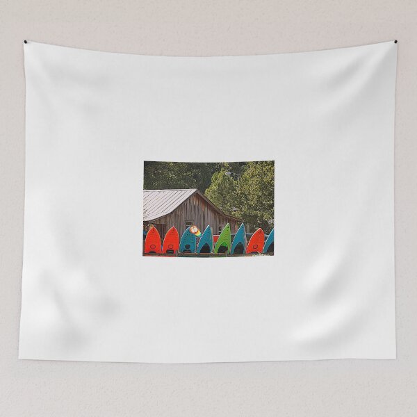 Item preview, River Float Fun designed and sold by Chanel70.