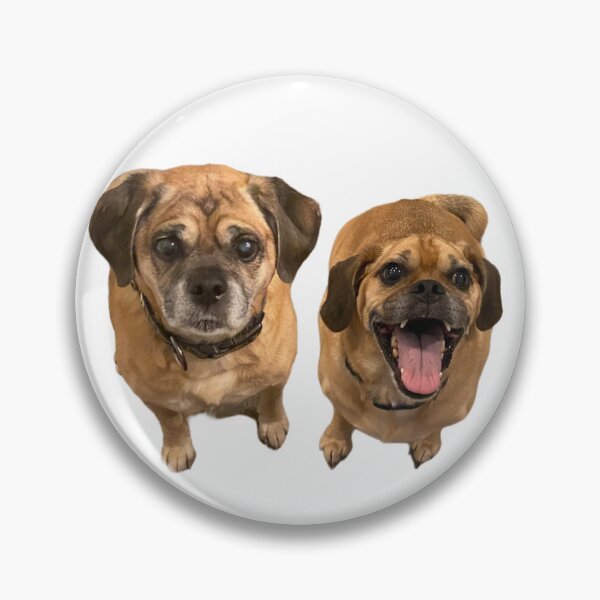 Item preview, Dex & Jeter  designed and sold by canderson13.