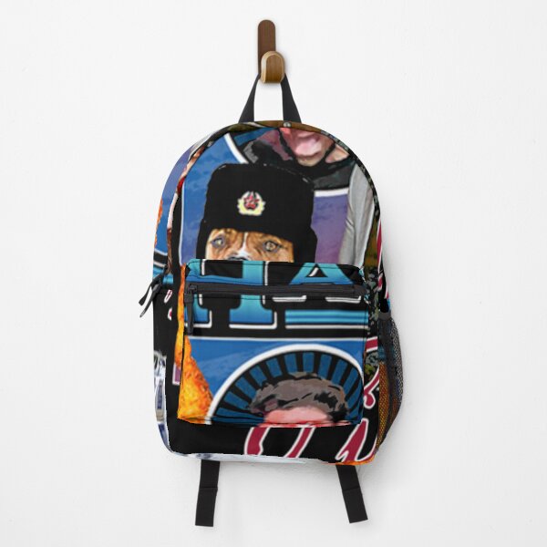 Item preview, Hasan Piker designed and sold by TREVISLOUVA.