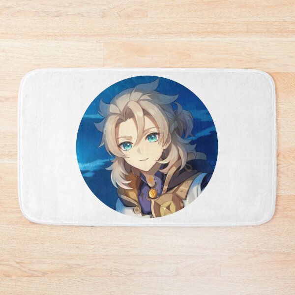 Item preview, albedo designed and sold by Lauwuuh.