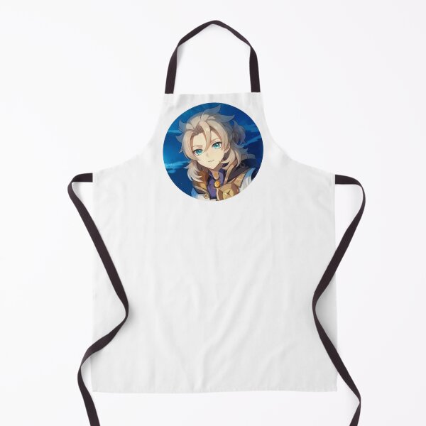 Item preview, albedo designed and sold by Lauwuuh.