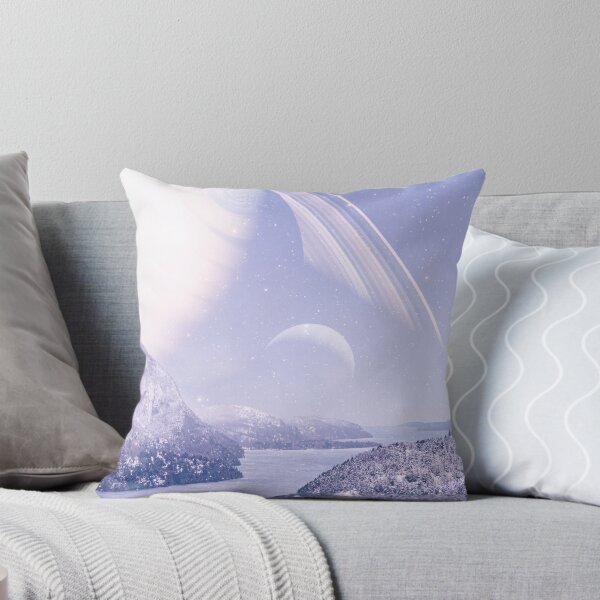 Item preview, Surreal Sky designed and sold by Elysian Vision.