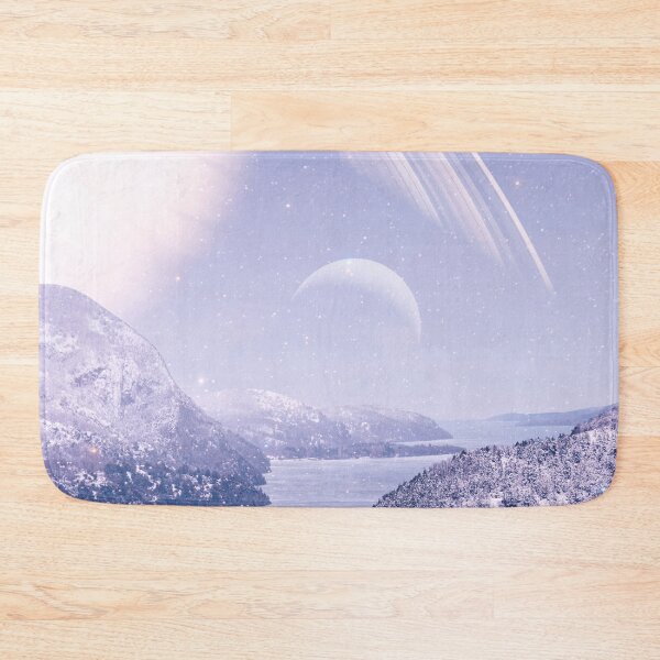 Item preview, Surreal Sky designed and sold by Elysian Vision.