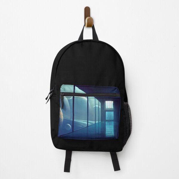 Item preview, The Views From My Inner World designed and sold by xopsuey.