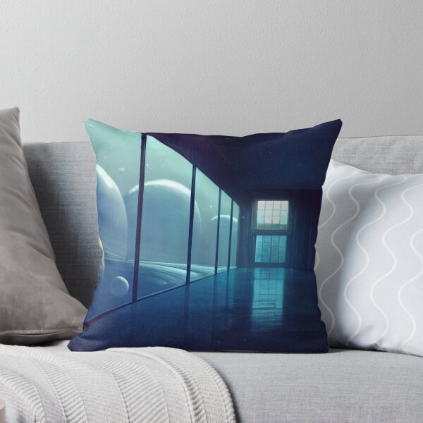 Item preview, The Views From My Inner World designed and sold by xopsuey.