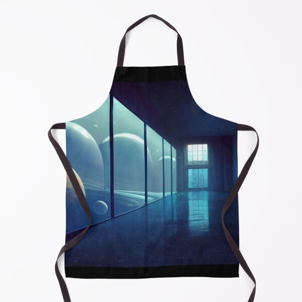 Item preview, The Views From My Inner World designed and sold by xopsuey.