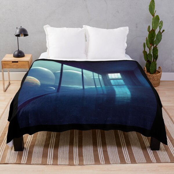 Item preview, The Views From My Inner World designed and sold by xopsuey.