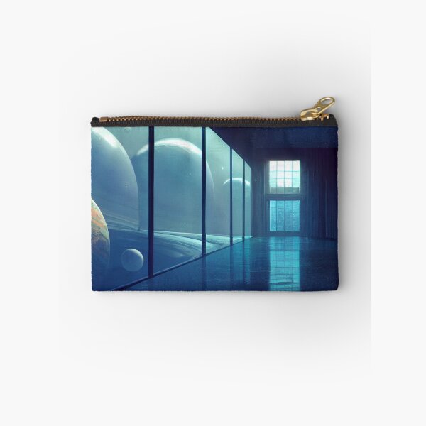 Item preview, The Views From My Inner World designed and sold by xopsuey.