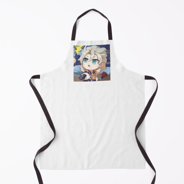 Item preview, albedo designed and sold by Lauwuuh.