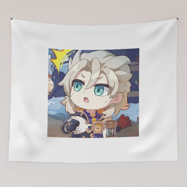 Item preview, albedo designed and sold by Lauwuuh.