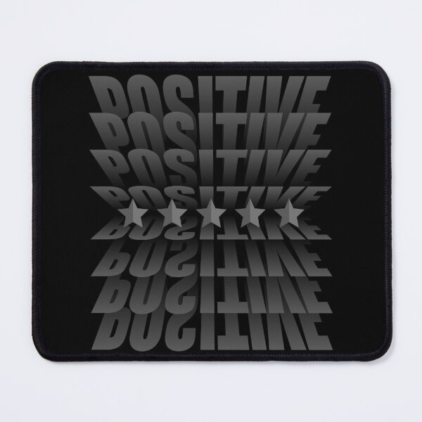 Item preview, S2 Simple Positive Star Lettering (Ver.1) designed and sold by S-Two.