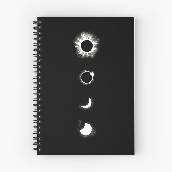 Item preview, Eclipse designed and sold by redgoldsparks.