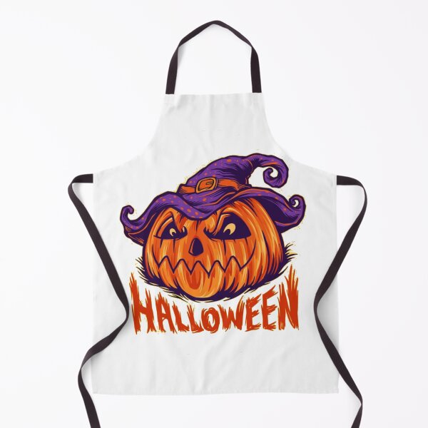 Item preview, Illustrations halloween pumpkin design designed and sold by ketkidesign.
