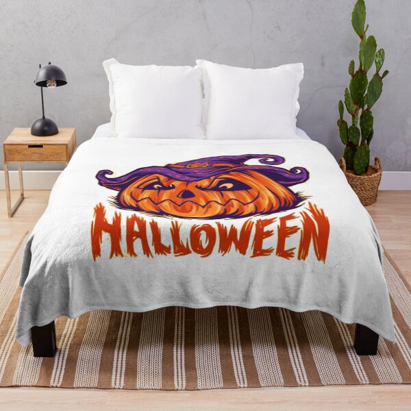 Item preview, Illustrations halloween pumpkin design designed and sold by ketkidesign.