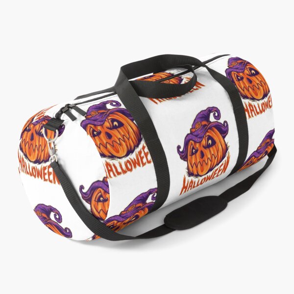 Item preview, Illustrations halloween pumpkin design designed and sold by ketkidesign.