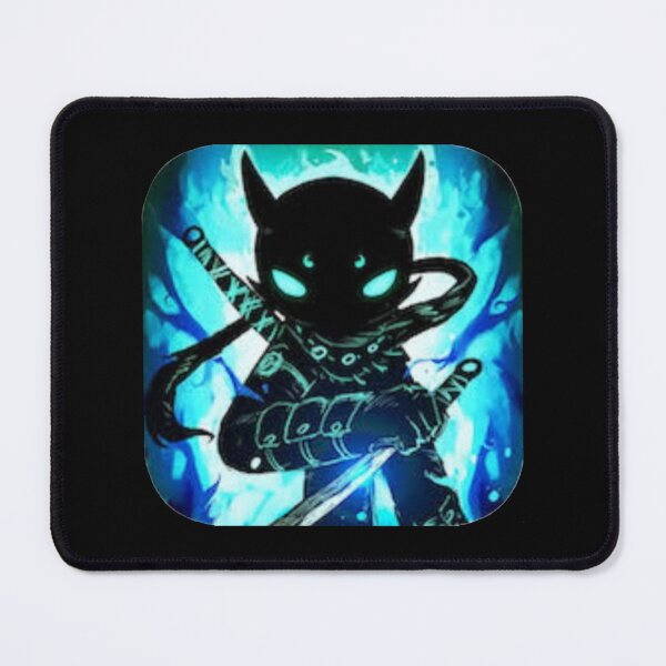 Item preview, Ninja stickman designed and sold by Jonnasushi.