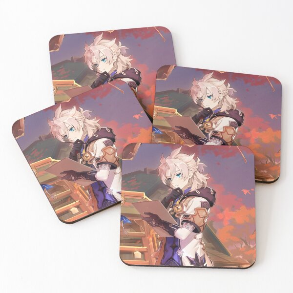 Item preview, albedo designed and sold by Lauwuuh.