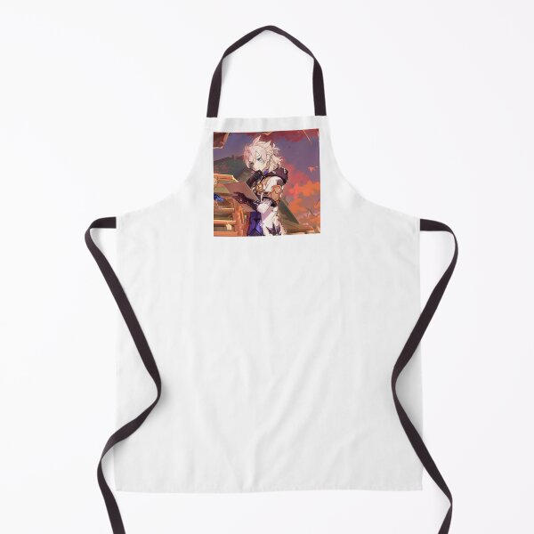 Item preview, albedo designed and sold by Lauwuuh.