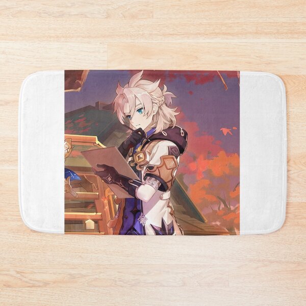 Item preview, albedo designed and sold by Lauwuuh.