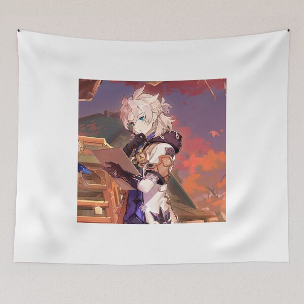 Item preview, albedo designed and sold by Lauwuuh.