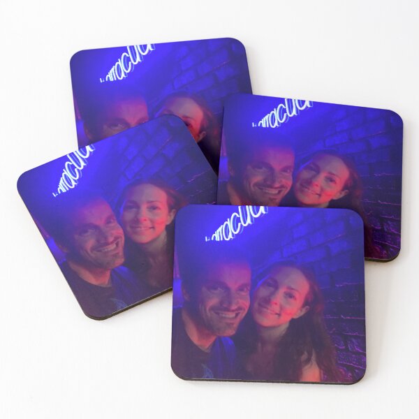 Item preview, Besties  designed and sold by BOBBYBABE.