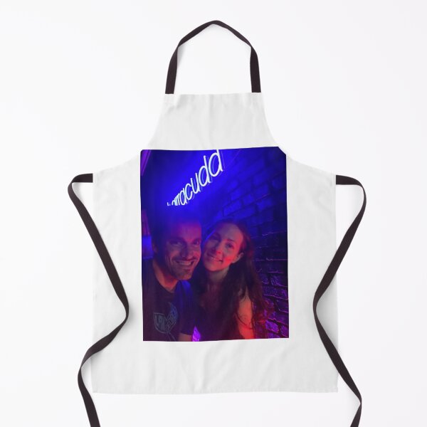 Item preview, Besties designed and sold by BOBBYBABE.