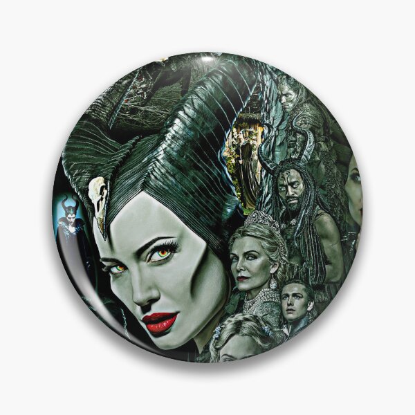 Item preview, angelina jolie designed and sold by Lovearts01.