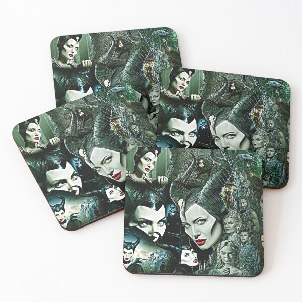 Item preview, angelina jolie designed and sold by Lovearts01.