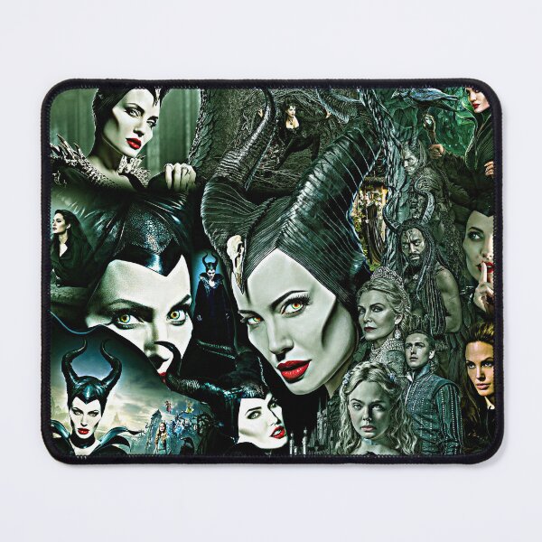 Item preview, angelina jolie designed and sold by Lovearts01.