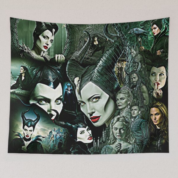 Item preview, angelina jolie designed and sold by Lovearts01.