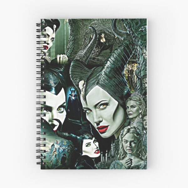 Item preview, angelina jolie designed and sold by Lovearts01.