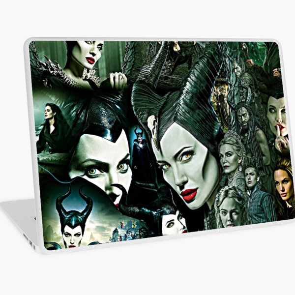 Item preview, Angelina Jolie designed and sold by Lovearts01.